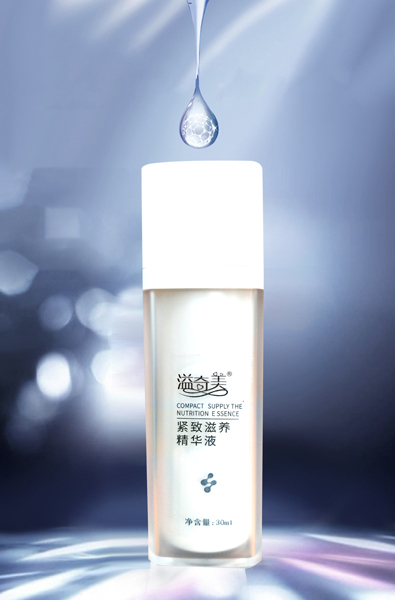 溢奇美專業(yè)養(yǎng)膚 溢奇美專業(yè)養(yǎng)膚